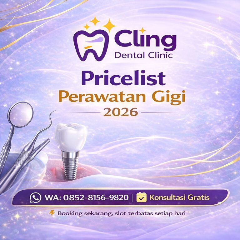pricelist-1