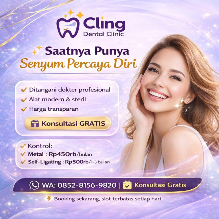 pricelist-10