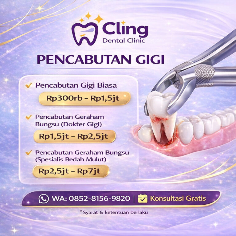 pricelist-2