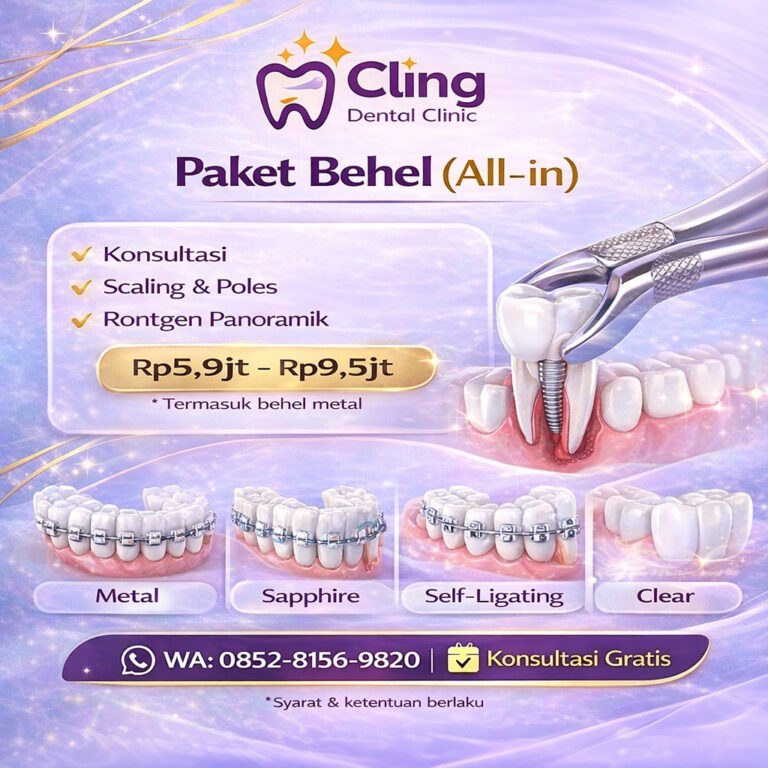 pricelist-3