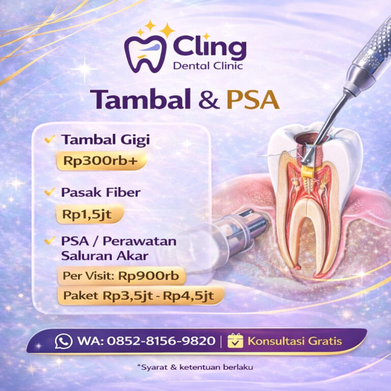pricelist-4