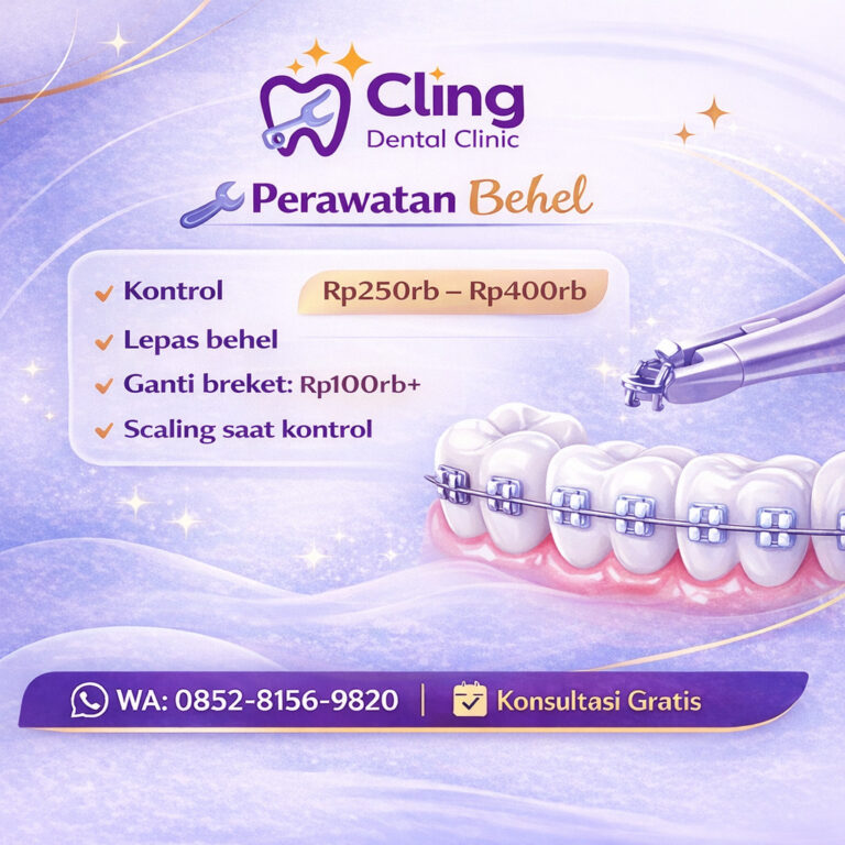 pricelist-5