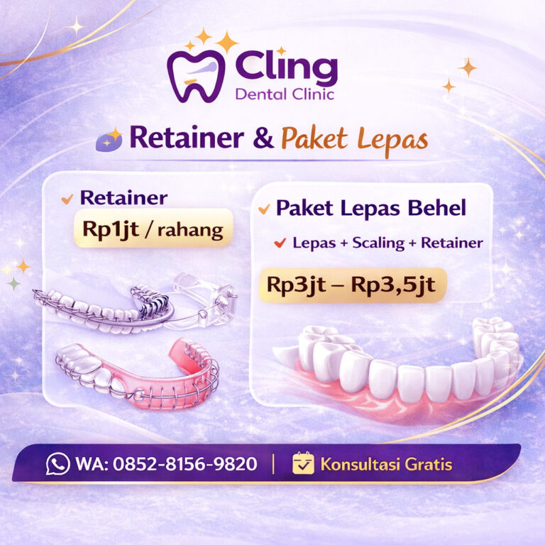 pricelist-6