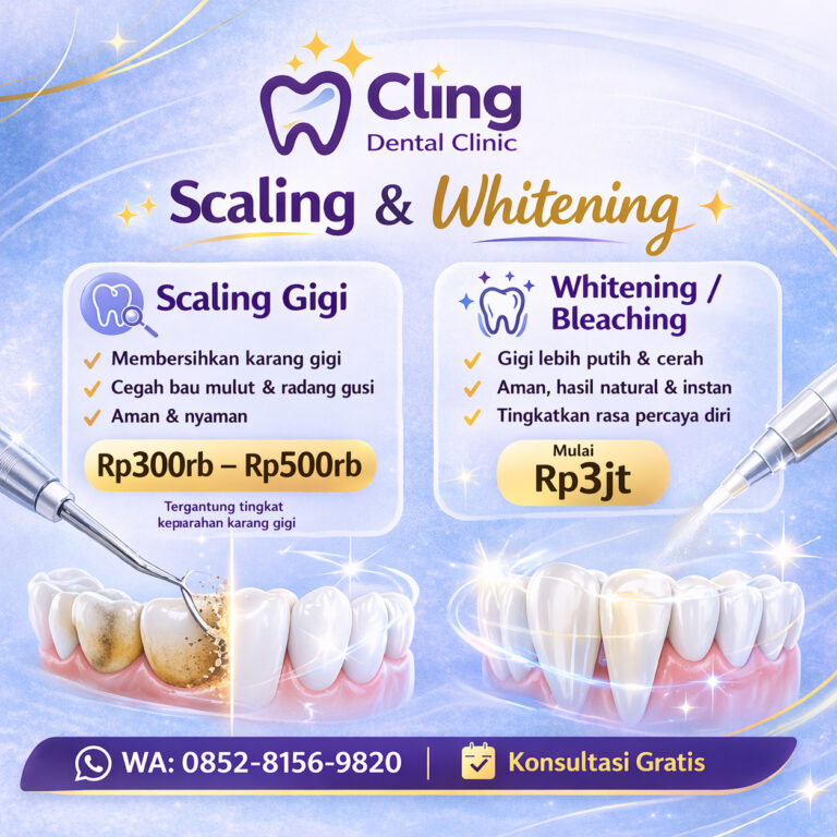 pricelist-7