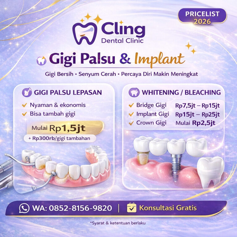 pricelist-8