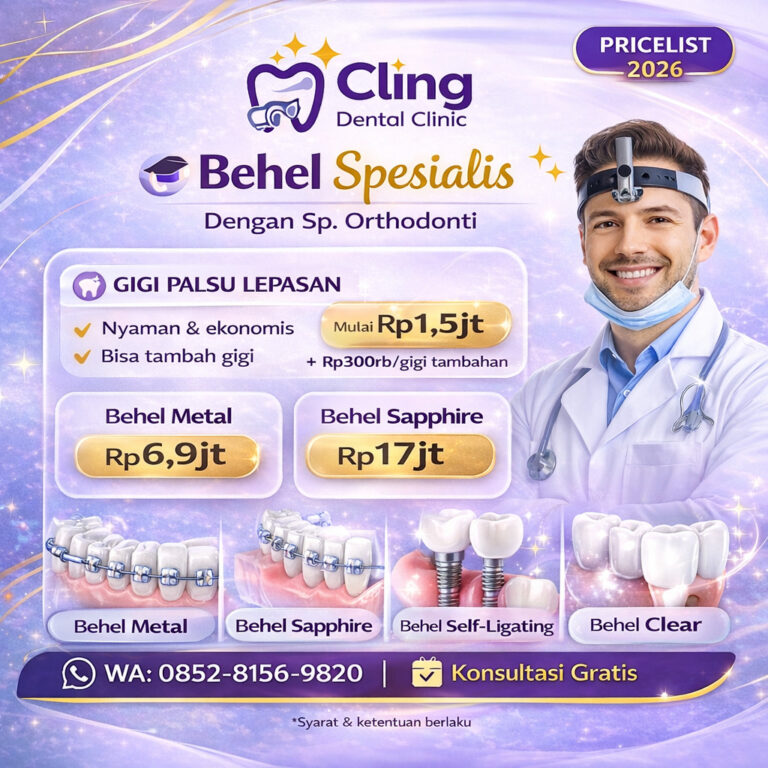 pricelist-9