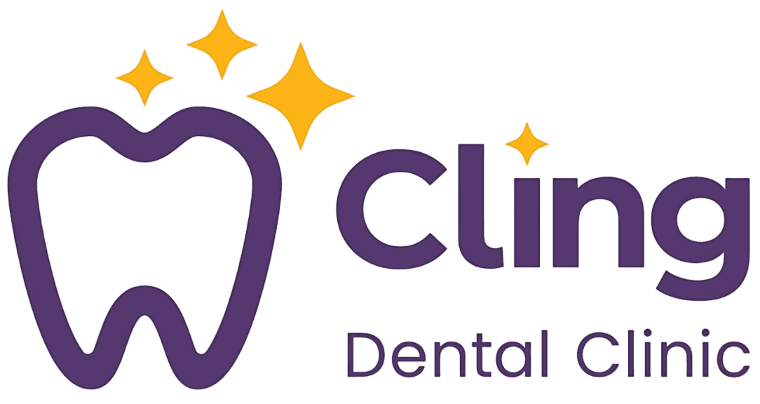 Cling Dental Clinic