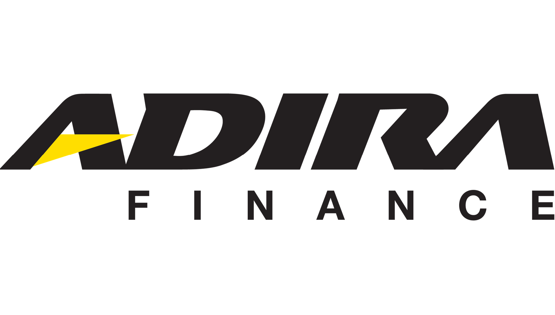 AF-Logo-Sponsor