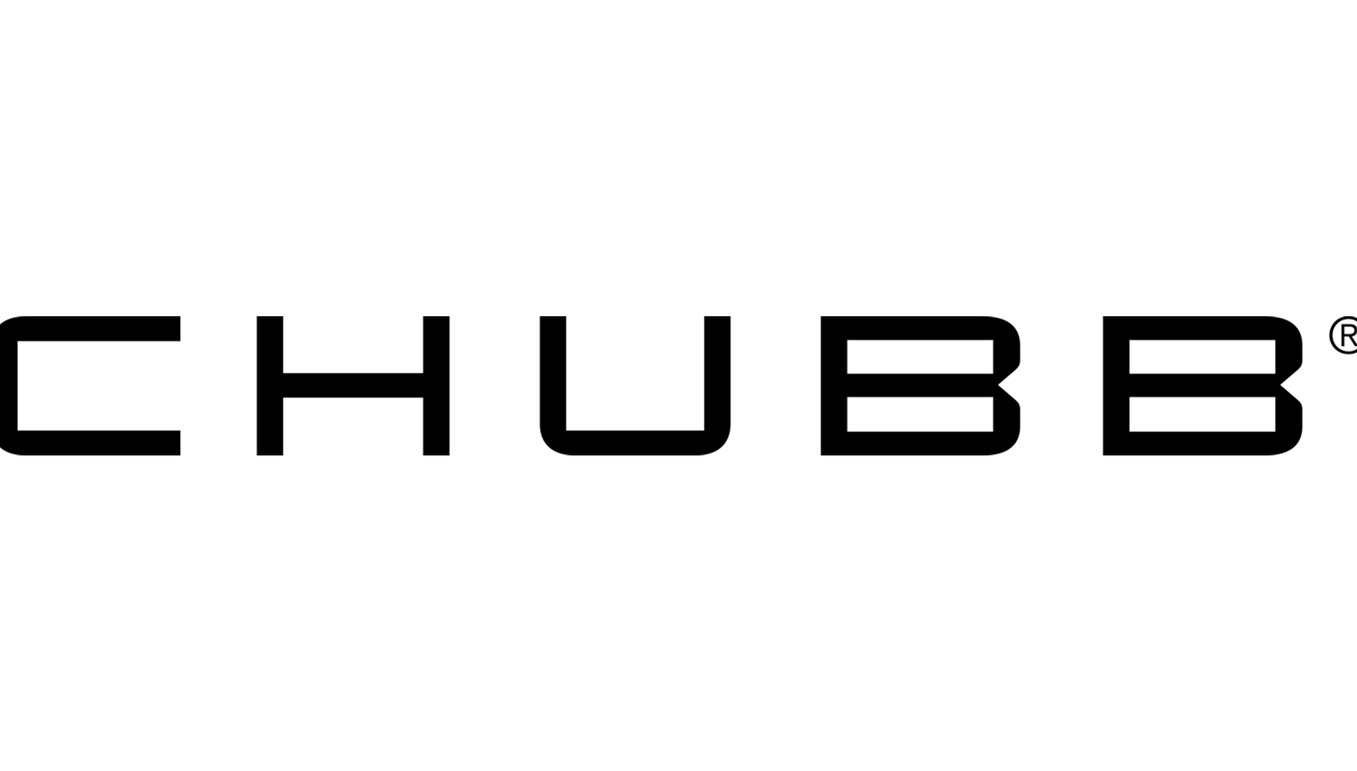 CHUBB_Logo