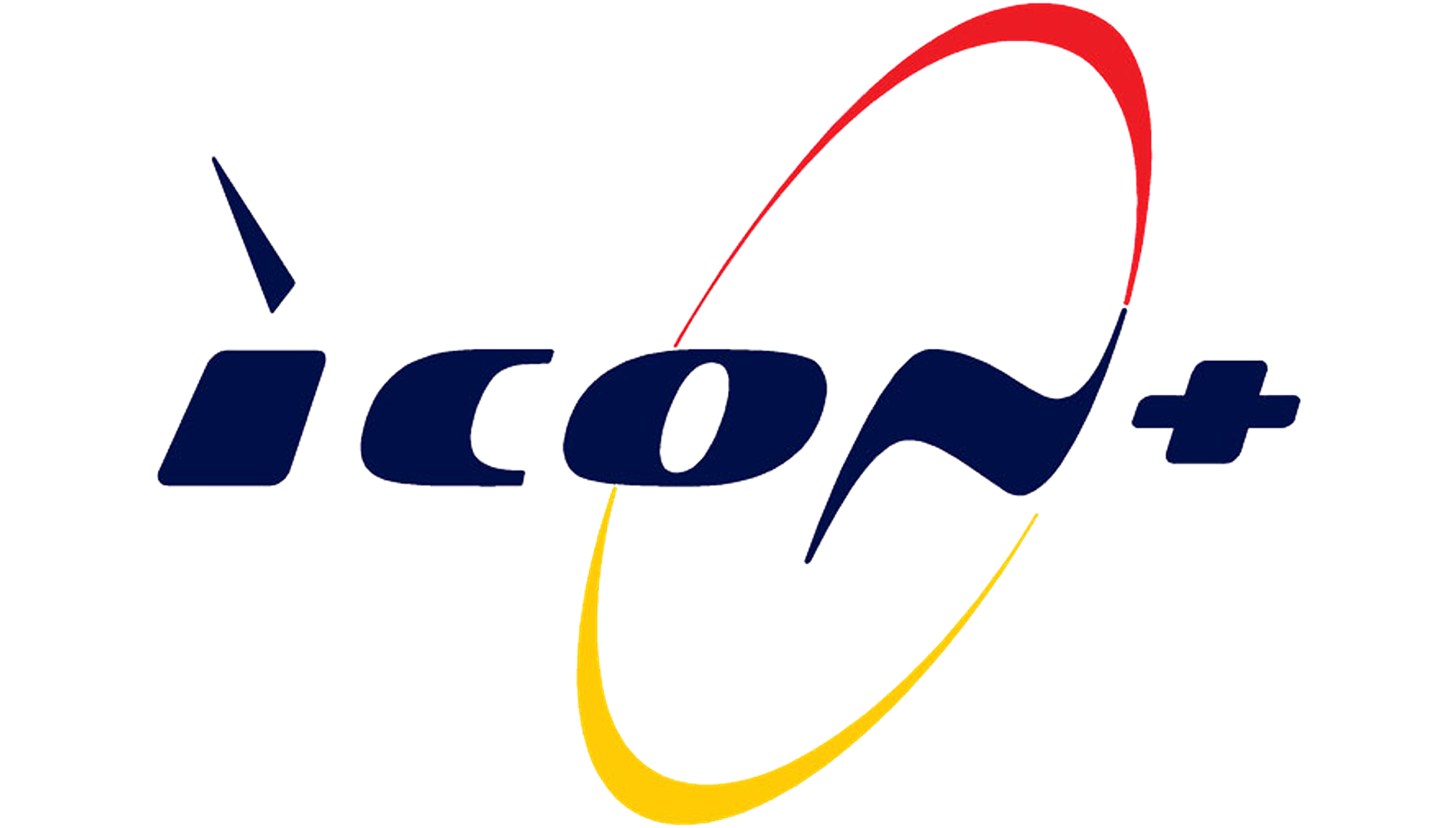 icon+