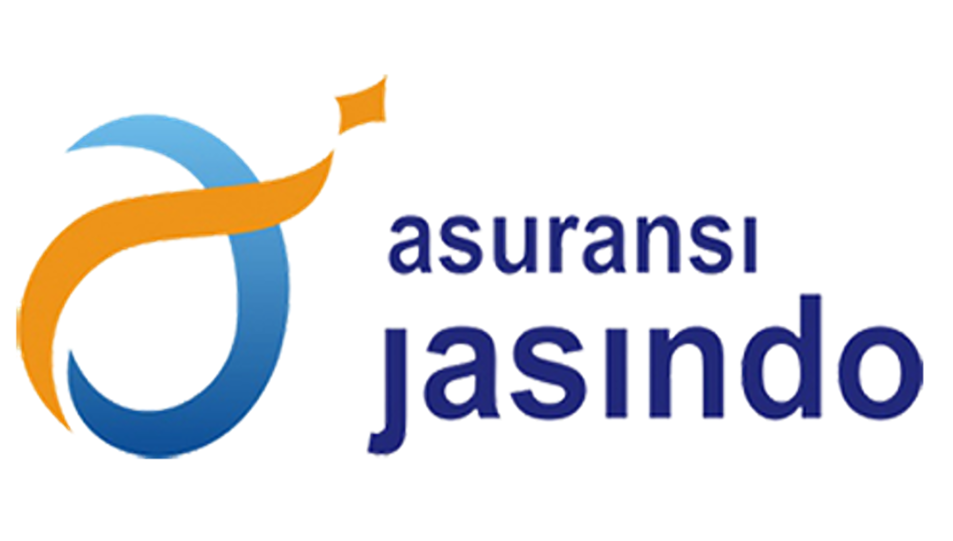 jasindo